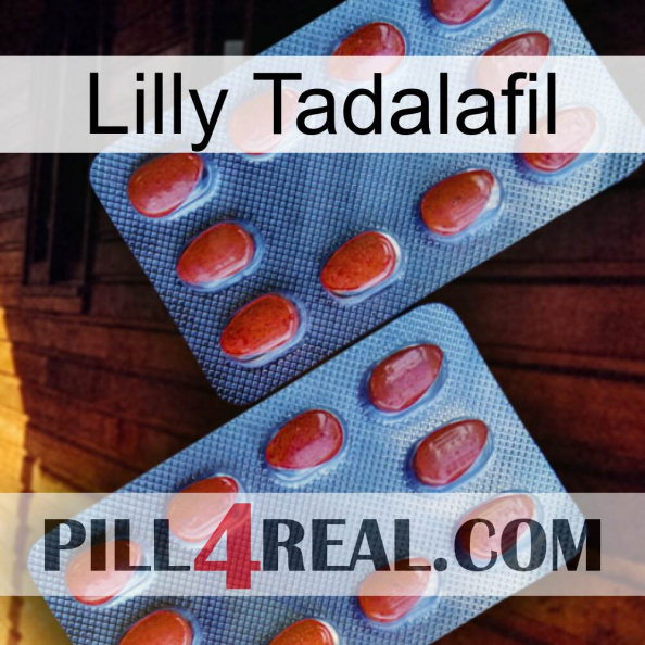 Lilly Tadalafil 05.jpg